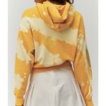 Daydreamer NEW  Cowboy Songs Western Rodeo Cowgirl Horse Hoodie Sweatshirt Small Photo 2