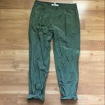 Elizabeth and James  Pants Photo 1