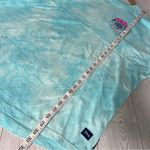 Spirit Jersey Disney Expedition Everest Yeti Ski School  Photo 4