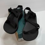 Chacos Chaco Women's Black Sandals Photo 0