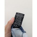 GRACE IN LA  Women's Jeans Blue Light Wash Embellished Mid Rise Boot Cut Size 26 Photo 13