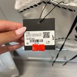 Garage  Corset Top Photo 2