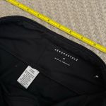 Aeropostale  flare pants  Photo 5