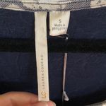 LC Lauren Conrad NWT  Dress Size S Photo 1
