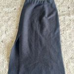ZARA Knit Midi Skirt - Size S Photo 0