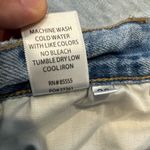 Pistola distressed jeans size 28 Photo 3