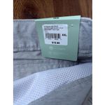 Magellan outdoors  Women's  Falcon Lake Short Size XXL New with Tags Photo 3