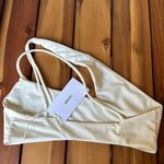 Mikoh  Bikini Top Photo 1