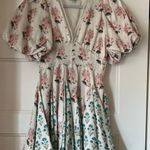 Hemandt And nandita Hemant and Nandita Dress Photo 0