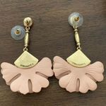 Stella & Dot ๐๐HOST PICK๐๐ Rory Floral Earring Photo 3