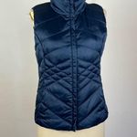 The North Face  Women’s Aconcagua 3 Vest Photo 1