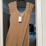 Prómesa Dress Photo 3