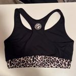 Buc-ee's  Sports Bra  Photo 1