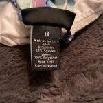 Apt. 9 💛  top and skirt swimsuit Photo 2