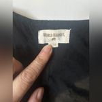 World Market Women’s Black Eyelet dress Size undefined Photo 2