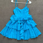 DO+BE  Dress Photo 1