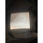 Akris Punto Mini Skirt Black Wool Viscose Womens Size 6/8 Academia Office Preppy Photo 1