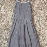 Old Navy Dress Photo 0