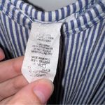 Caution to the Wind  romper Photo 2