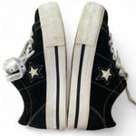 Converse  Mademe x Platform Sneakers Photo 2