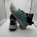 Hoka One One Trail Code GTX Gore Photo 5