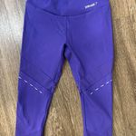 Gymshark Legging Photo 0