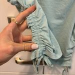 Lululemon  Cinch it Up Tank Top
Hazy Jade Photo 5