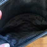 Michael Kors  black crossbody Photo 2