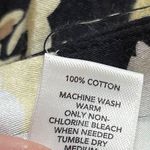 Loft  Petite‎ Floral Skirt Photo 6