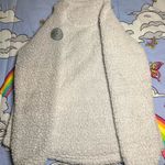 Simply Southern  Women’s Fleece Medium Photo 2