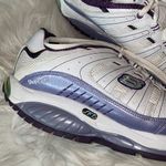Skechers  Fitness Shape Ups Kinetix Response 9 Photo 1