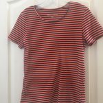 Rebecca Malone FINAL MARKDOWN Ladies  tee small Photo 0
