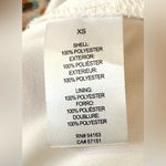 Jessica Simpson Summer Printed Maxi Dress Size XS Photo 12