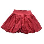 Aerie OFFLINE By Real Me Bubble Skort Photo 2