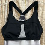 Merrell Soto Racerback Tank Dress Photo 6