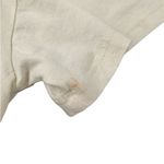 Anthropologie‎ LetLuv Rodeo Girl T Photo 6