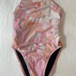 JOLYN Perry Suit Photo 0