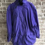 Andy Johns Woman Ski Jacket Purple Medium Winter Photo 1
