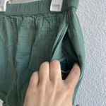 Universal Threads Green Universal Thread Shorts Photo 2