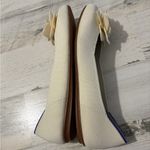 Rothy's Rothy’s The Petal Square in Love Bird Size 7. New without box Photo 10