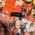 Cotton On Culottes Sz: XSP Photo 6