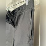 Vuori  Ripstop Wide Leg Pants | L Photo 9