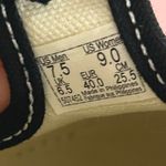 Vans Mary Jane black shoes sneakers new Photo 6