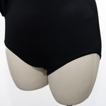 MiracleSuit  Plus Size Marais Swim Dress Photo 9