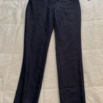 Tommy Hilfiger  Straight Leg Pants Photo 3