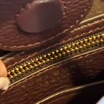 Tory Burch Miller Bag Photo 3