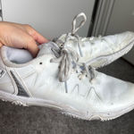 Varsity  Cheer Shoes Photo 0