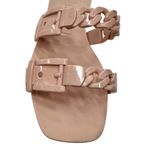 Gucci  sandal Photo 3