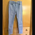 Unpublished  Debbie Jean Photo 2