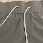 Columbia  Shorts size L excellent condition Photo 7